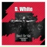 D.White