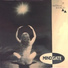 Astral Dance