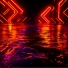Velune, House Music