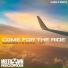 Summer C, Manik (NZ)