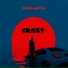 ChimzyFire