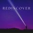 Some Relaxing Music
