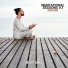 Meditania