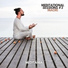 Meditania