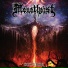 Monotheist