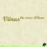 Viirus