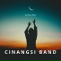 Cinangsi Band
