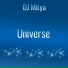 DJ Mitya