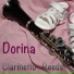 Clarinetto Reeds
