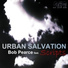 Ria John Bob feat. Scripts