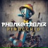 Phonk tronix