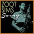 Johnny Smith Quintet