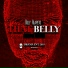 Billy Hlapeto