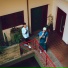 Natán, Ema, Evan Bitz