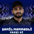 Şamil Məmmədli