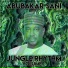 Abubakar Sani
