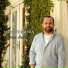 Harout Balyan