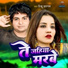 Shibu Sargam