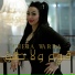 Cheba Warda