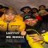 Mr. Morels, Lauty27