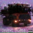 b1ueshxrtcake, kXpkX, SHANE PLAYA