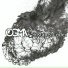 Ögma