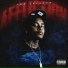 LMB Letrece feat. JoeMari