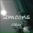 Oblox