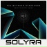 SOLYRA, Музыка для медитации
