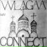 VVLAGAA feat. ZIIL