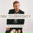 NIK DUBINSKIY