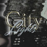 Cinnay, Chris Karell feat. Niketaz