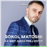 Sokol Matoshi