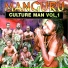 Manguru