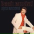 Mersinli İsmail