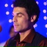 Sami Aman