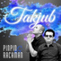 Pinpin, Rachman