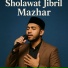 Mazhar