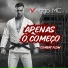Maggo MC