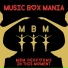 Music Box Mania