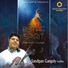 Sandipan Ganguly
