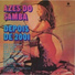 Azes do Samba