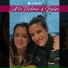 Canciona
