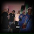 Lilogv, K5MC