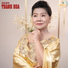 NSND Thanh Hoa