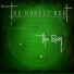 The Honest Rest