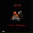 Trappa feat. Peezy