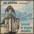 Zé Alves