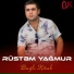 whatsapp 055-514-29-12 ramil
