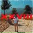 Lty Blnco feat. Caniz XL